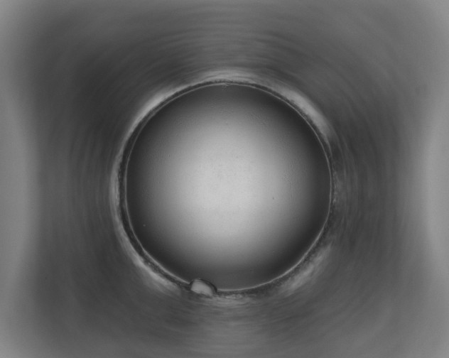 X0000110940999200906191227