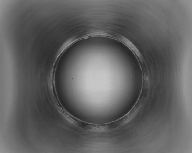 X0000110941002200906191227