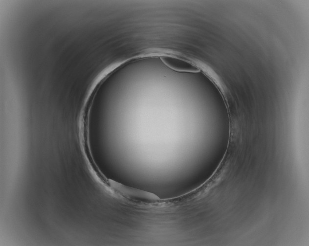 X0000110941003200906191227