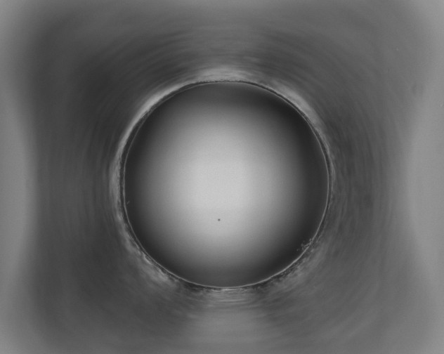 X0000110941008200906191227