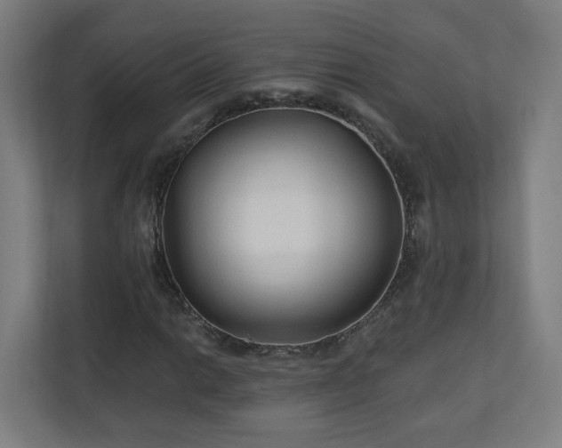 X0000110941014200906191226