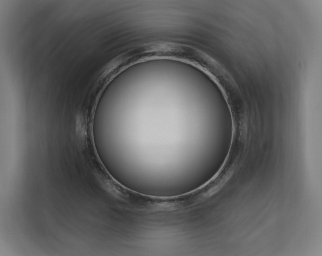 X0000110941017200906191226