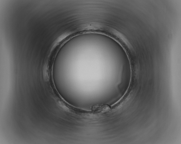 X0000110941018200906191226