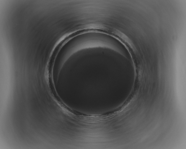 X0000110941024200906191226