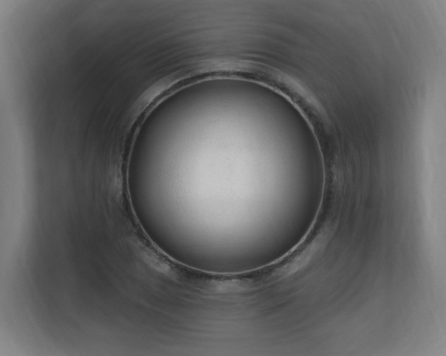 X0000110941025200906191226