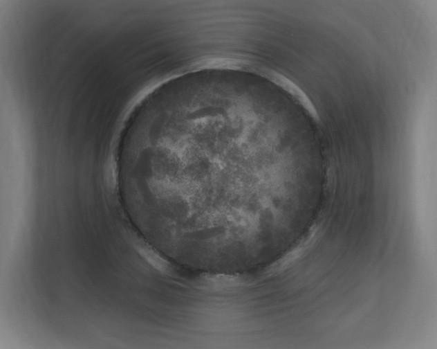 X0000110941027200906191226