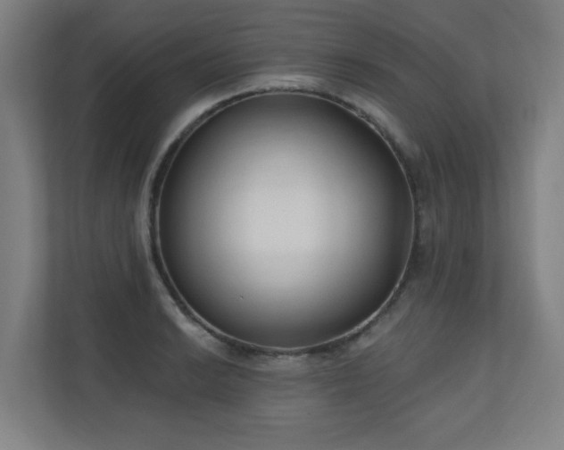 X0000110941038200906191226