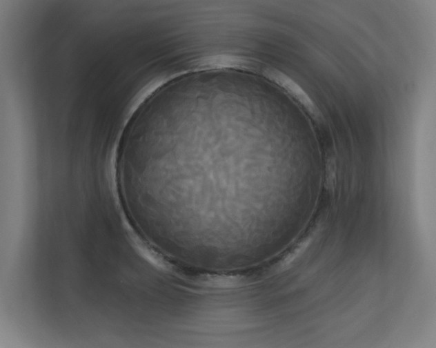 X0000110941039200906191226