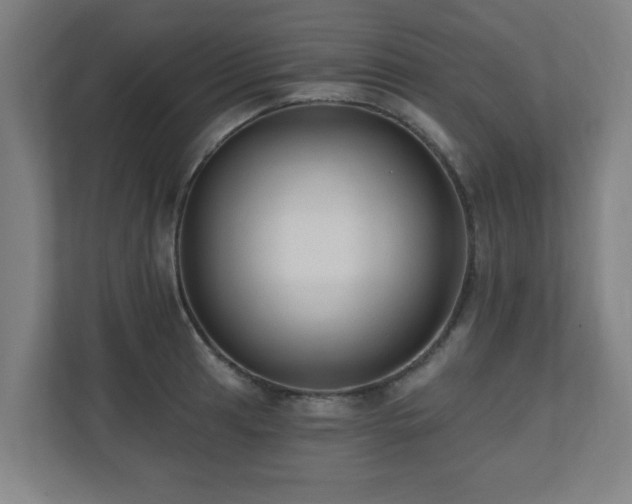 X0000110941041200906191226