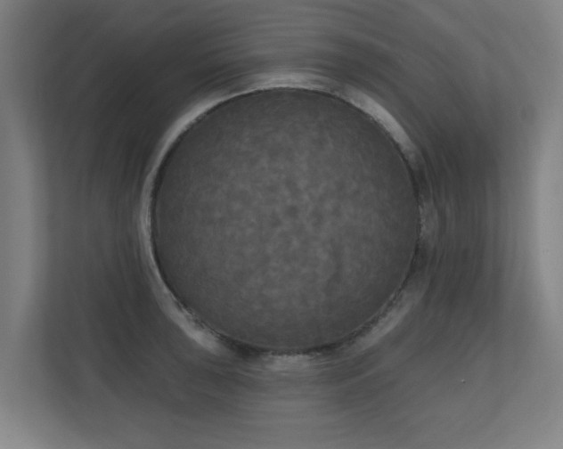 X0000110941043200906191226