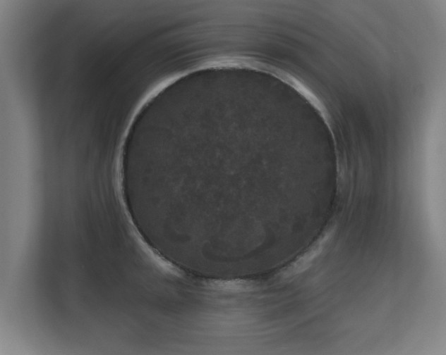 X0000110941045200906191227