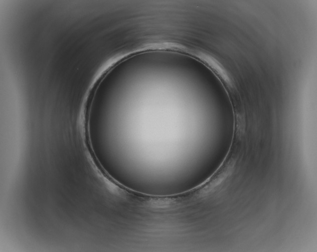 X0000110941046200906191227