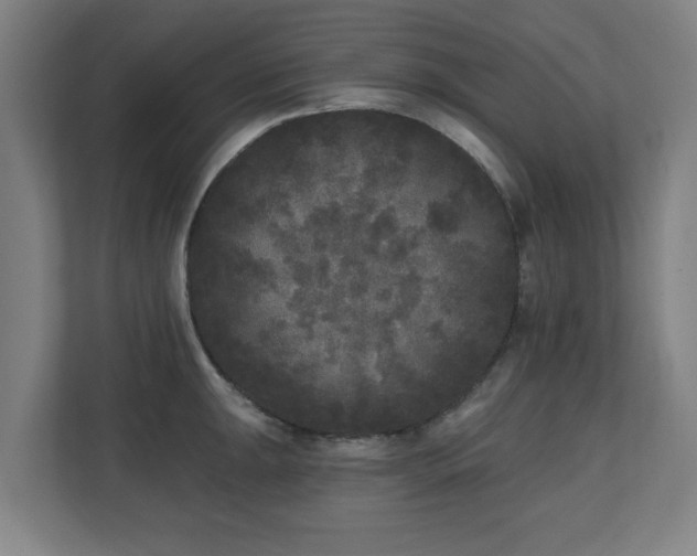 X0000110941047200906191227