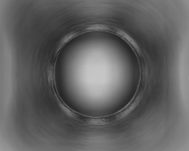 X0000110941049200906191227