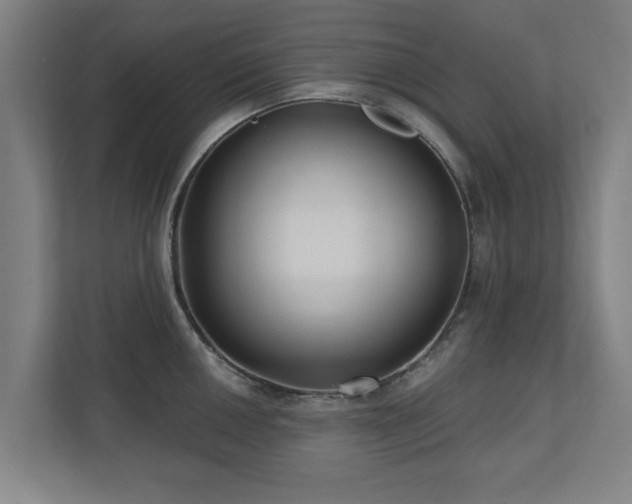 X0000110941050200906191227