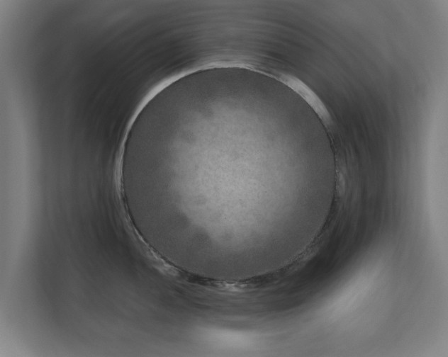 X0000110941052200906191227