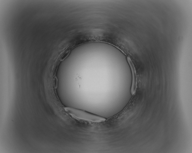 X0000110941057200906191226