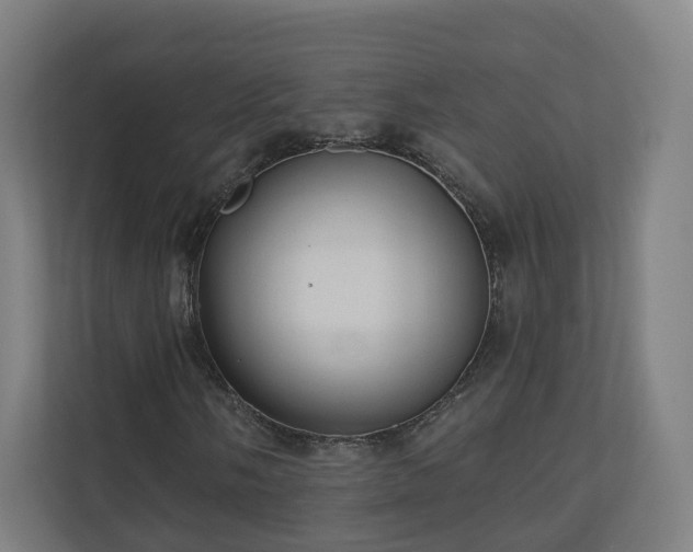 X0000110941058200906191226