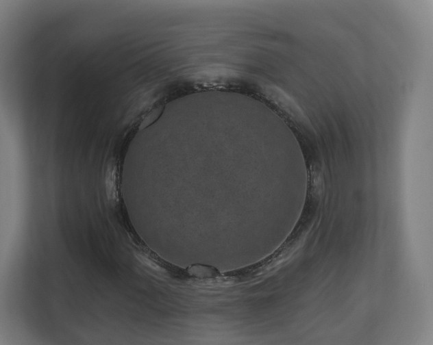 X0000110941060200906191226