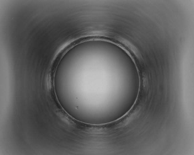 X0000110941069200906191226