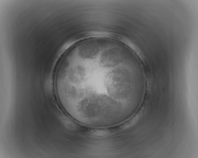 X0000110941074200906191226