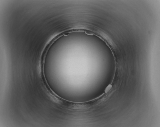 X0000110941076200906191226