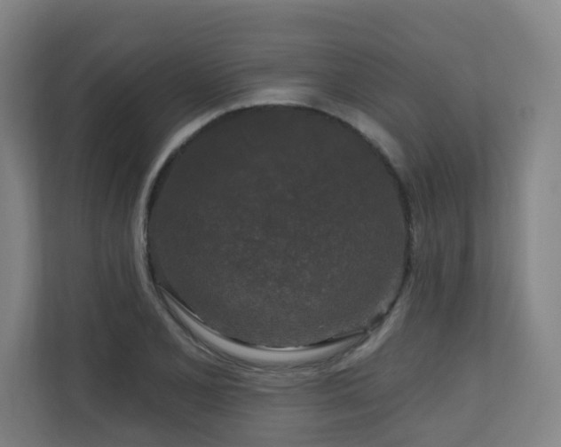 X0000110941077200906191226