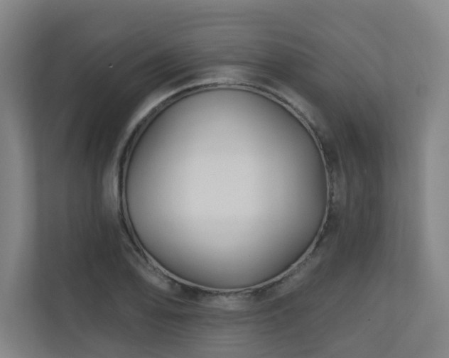 X0000110941078200906191226