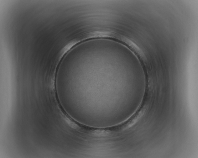 X0000110941081200906191226