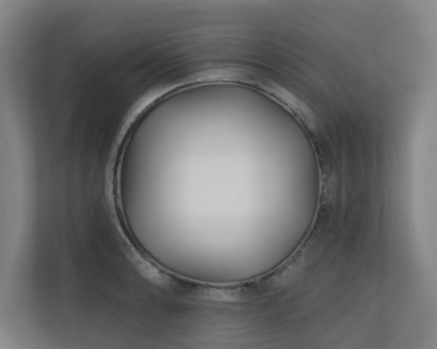 X0000110941086200906191226