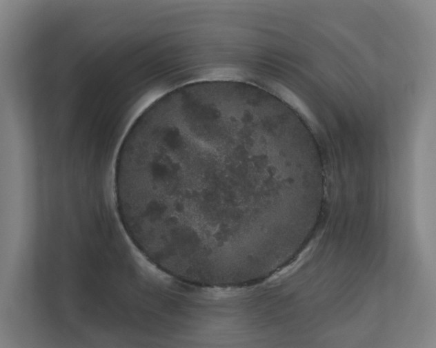 X0000110941087200906191226