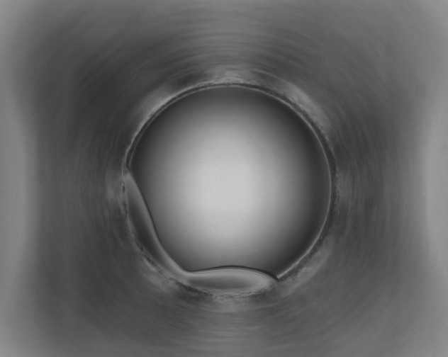 X0000110941089200906191226