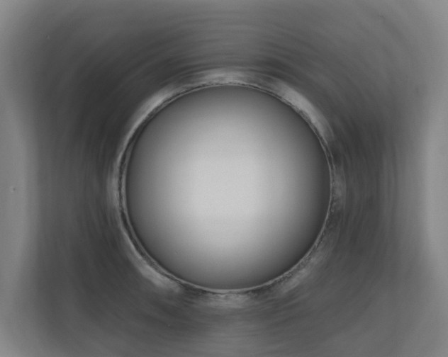 X0000110941090200906191226