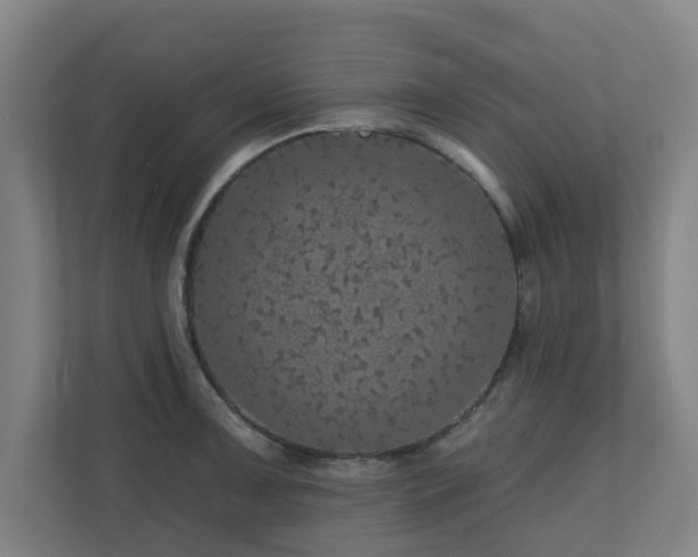 X0000110941091200906191226