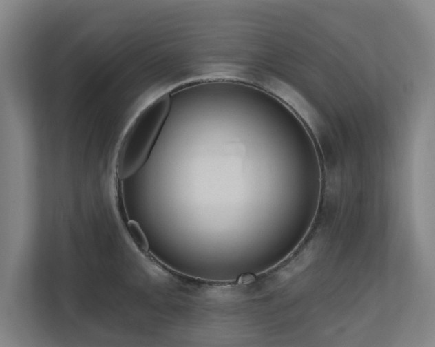 X0000110941093200906191226