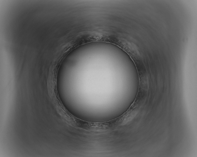 X0000110941105200906191225