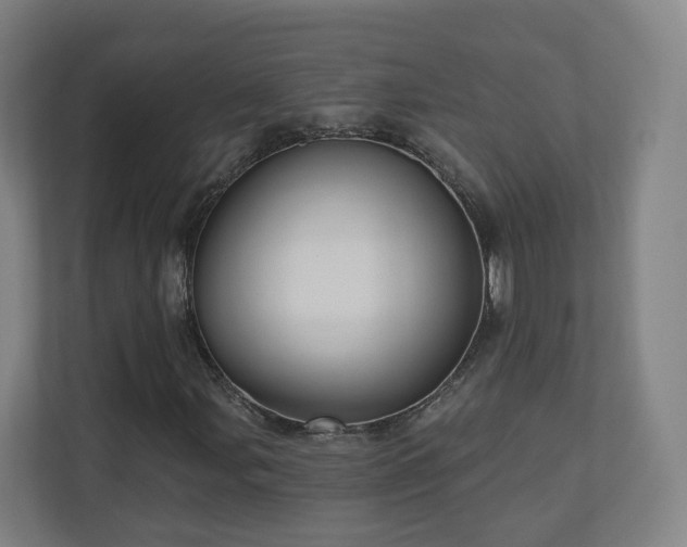 X0000110941107200906191225