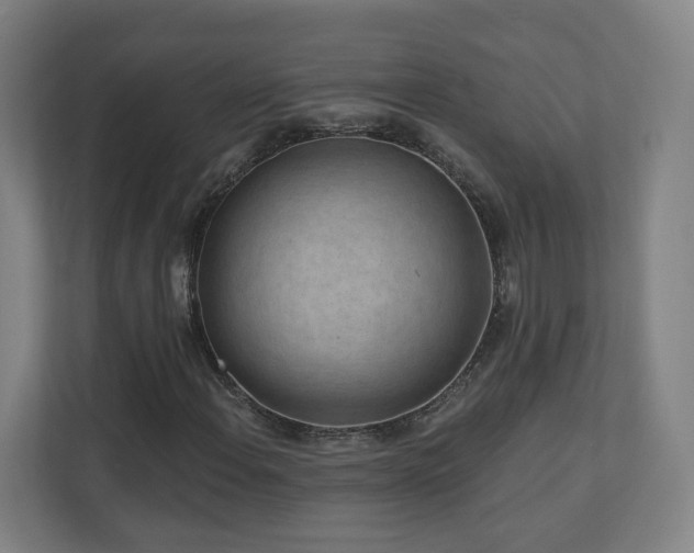 X0000110941108200906191225