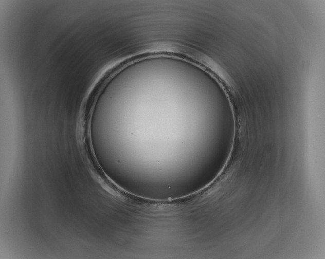 X0000110941116200906191225