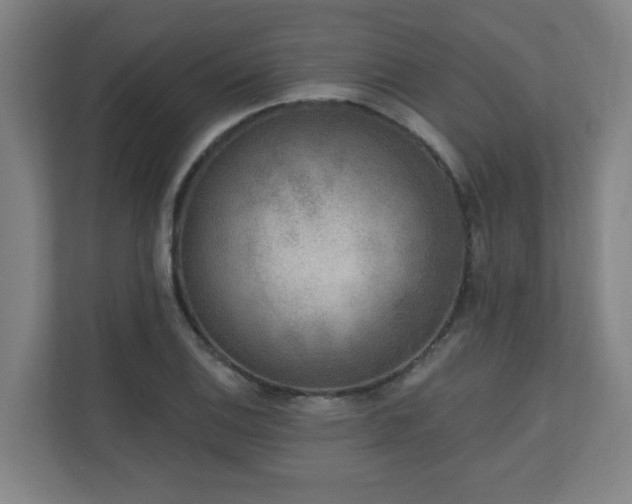 X0000110941124200906191225