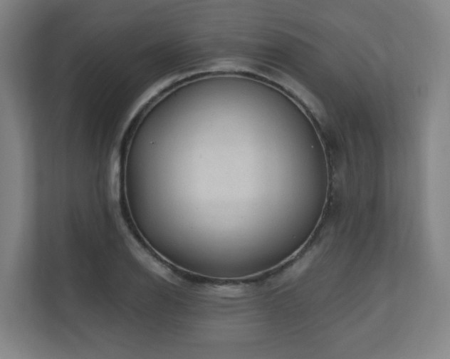 X0000110941126200906191225