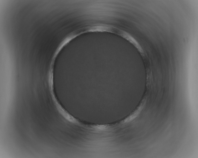 X0000110941130200906191225