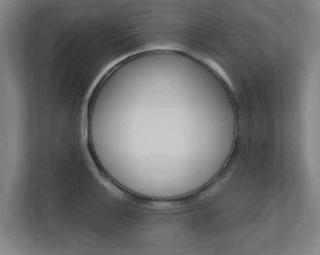 X0000110941132200906191225