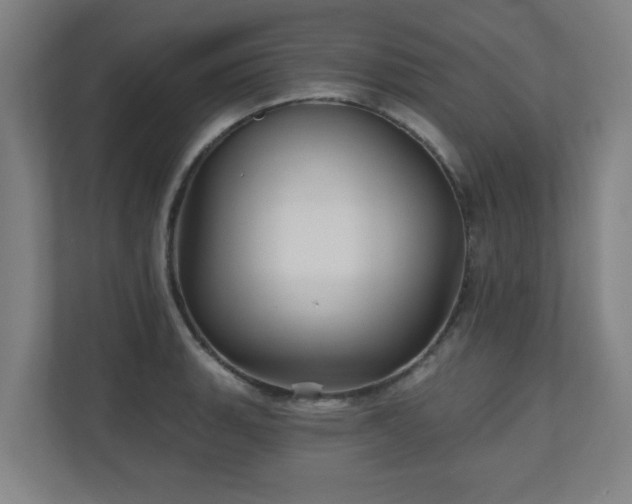 X0000110941135200906191225