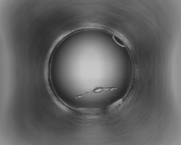 X0000110941136200906191225