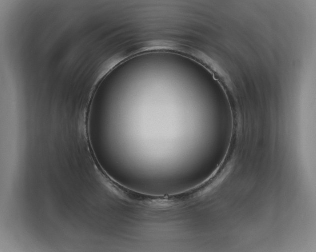 X0000110941137200906191225