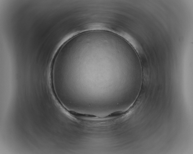 X0000110941142200906191225