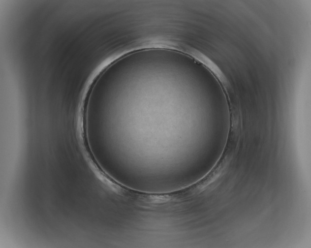 X0000110941144200906191225