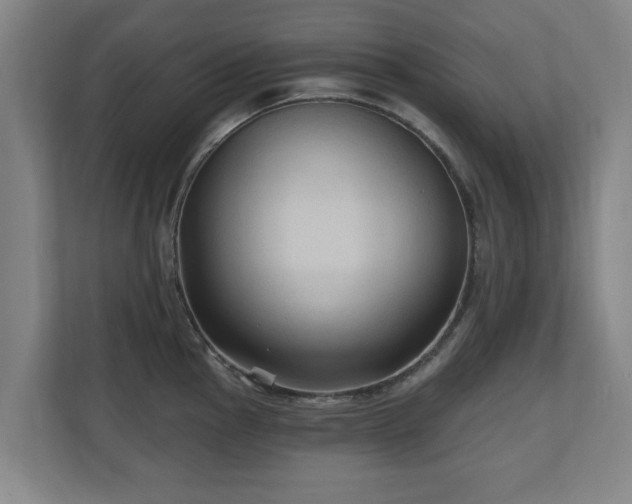 X0000110941145200906191225