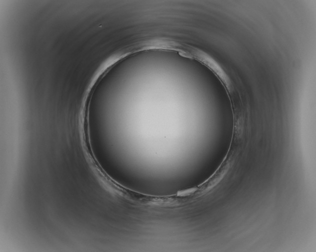 X0000110941146200906191225